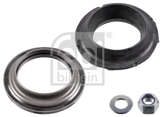 Repair Kit, suspension strut support mount